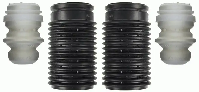 SACHS 900305 Ön Amortisör Toz Körüğü Seti A1693230292 resmi