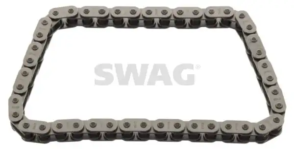 SWAG 10933900 Yağ Pompa Zinciri A0039978894 resmi