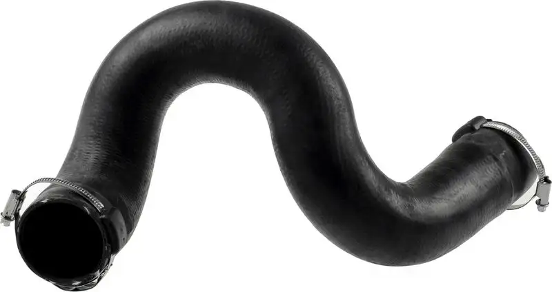 RAPRO R15569 Turbo Hortumu 0382LA resmi