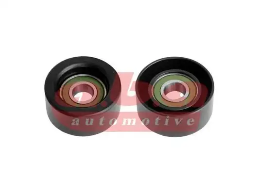 ABA 25106329 Alternatör Gergi Rulmanı resmi