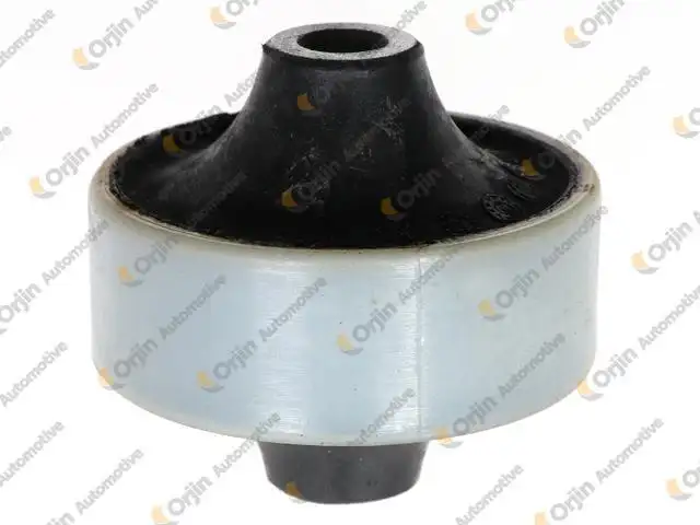 ORJIN 00883 Salıncak Burcu 352864 resmi