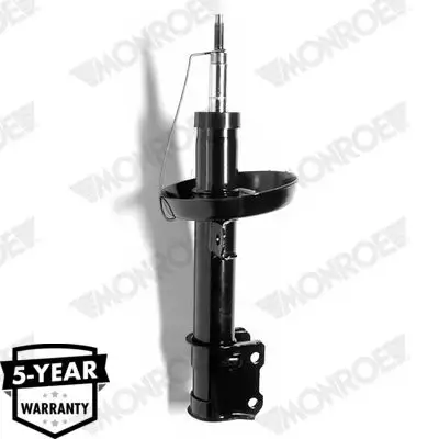 MONROE G16790 Ön Amortisör (Sağ) resmi