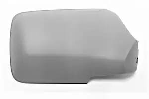 ART MC006.6512 Dış Ayna Kapağı (Sol) resmi