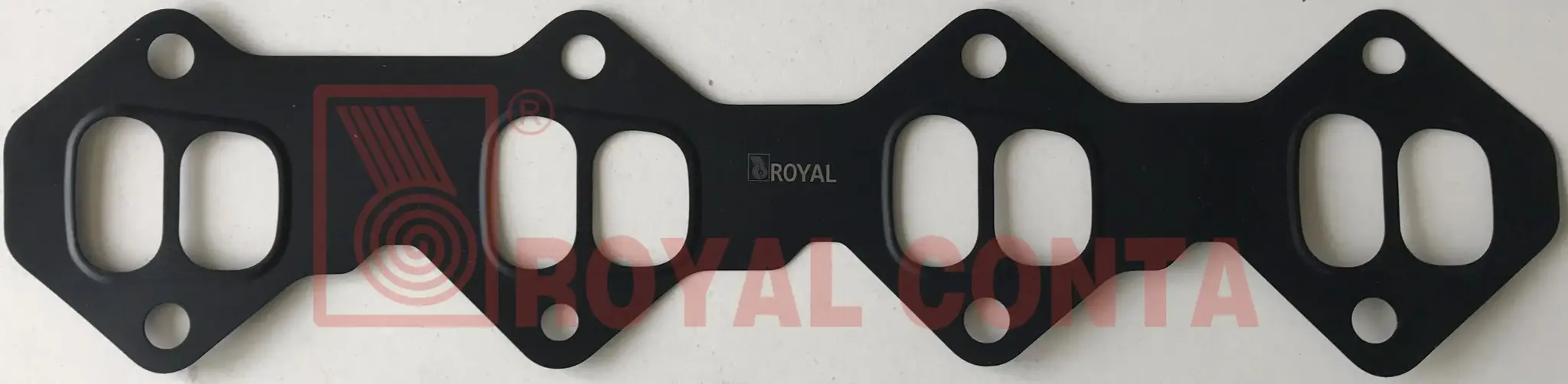 ROYAL 674400P Emme Manifold Contası 8200363223 resmi