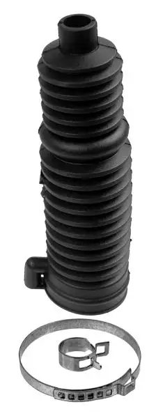 LEMFÖRDER 3016201 Rot Körüğü resmi