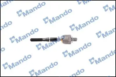 MANDO EX5772438010 Rot Mili 577243C010 resmi