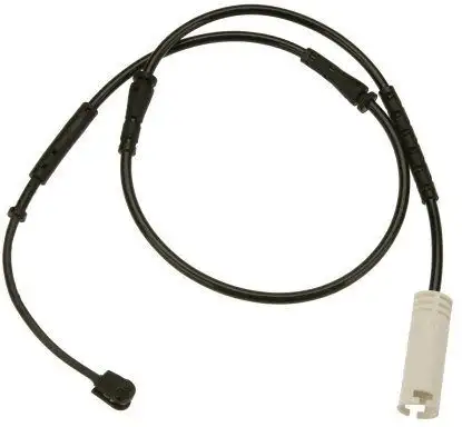 TRW GIC285 Ön Balata Sensörü 34359804833 resmi