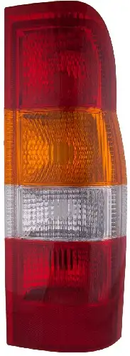 PLEKSAN 7046 Stop Lambası (Sağ) 1205701 resmi