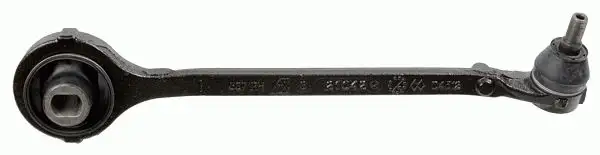 LEMFÖRDER 3435401 Rotilli Kol (Sağ Alt) resmi