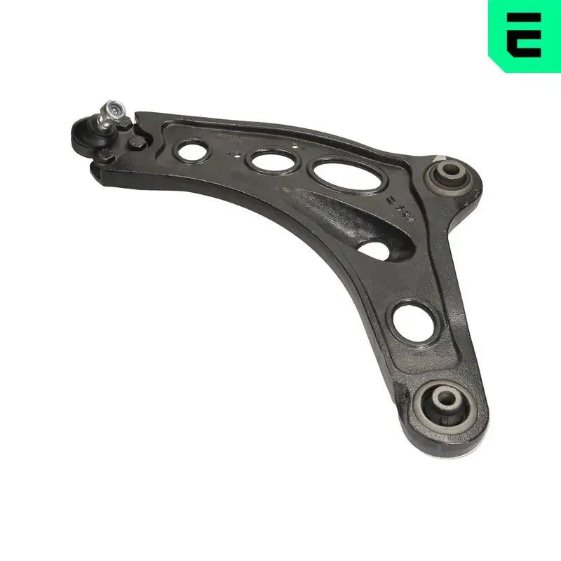 OPTIMAL G61548 Alt Salıncak (Sol) resmi