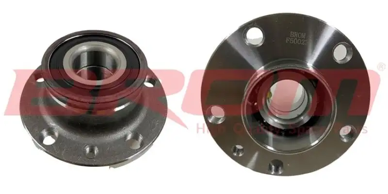 BROM F50023 Arka Poyra 51754196 resmi