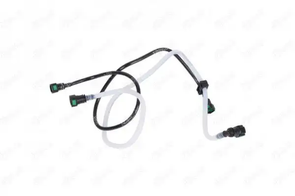 İBRAŞ 19514 Yakıt Borusu resmi