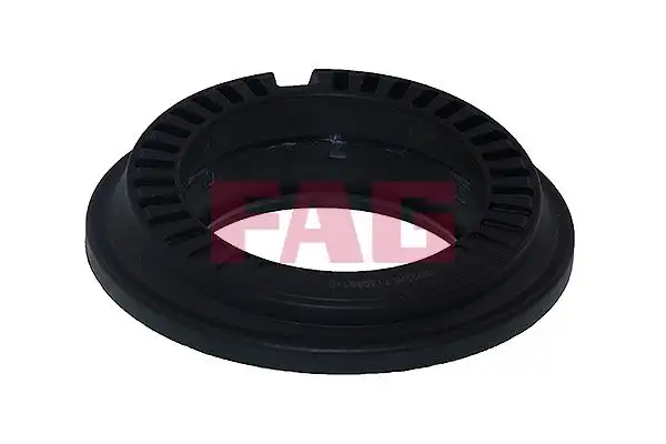 FAG 713038120 Ön Amortisör Rulmanı resmi