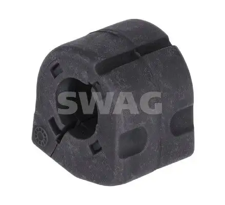 SWAG 62940173 Viraj Lastiği (Ön) 5094C3 resmi