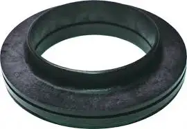 GROS 28303 Ön Amortisör Rulmanı resmi