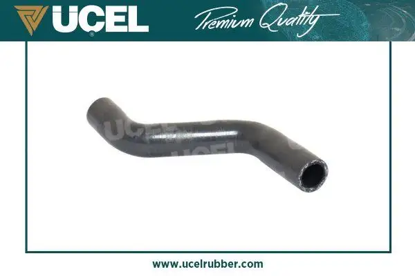 ÜÇEL 52435 Turbo Hortumu resmi