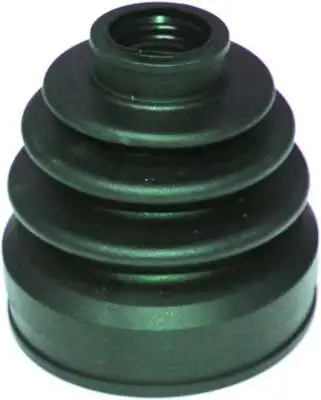 GROS 28212 İç Aks Körüğü C9G41JD52B resmi