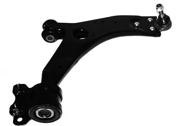 VOTTO 17-06509 Alt Salıncak (Sağ) 4M513A424AF resmi