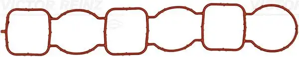 VICTOR REINZ 71-10830-00 Emme Manifold Contası 04B129717 resmi
