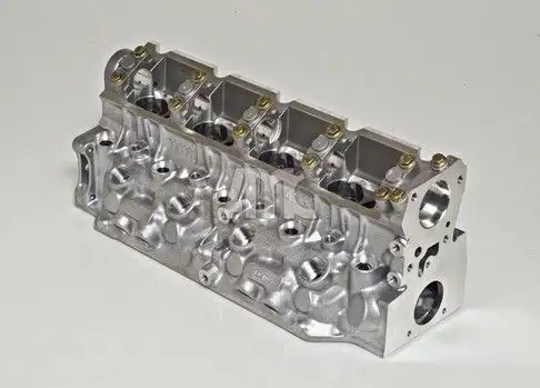 IOTO 10606-11001 Silindir Kapağı resmi