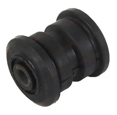 MGA 951581 Makas Burcu 2T145719BA resmi