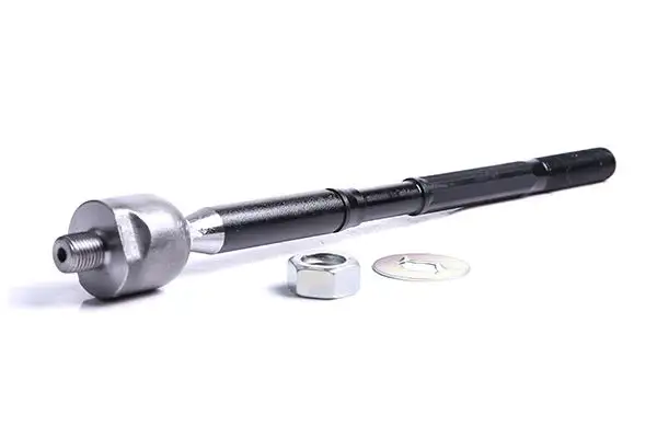 SİSMAK 162517 Rot Mili 455030F010 resmi