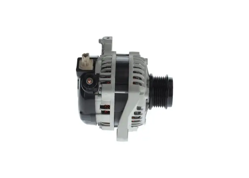 BOSCH 1986A00641 Şarj Dinamosu 270600N100 resmi