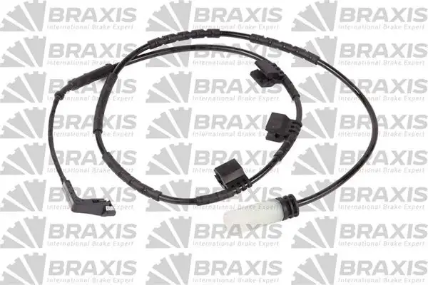 BRAXIS AF1022 Arka Balata Sensörü 34356859135 resmi