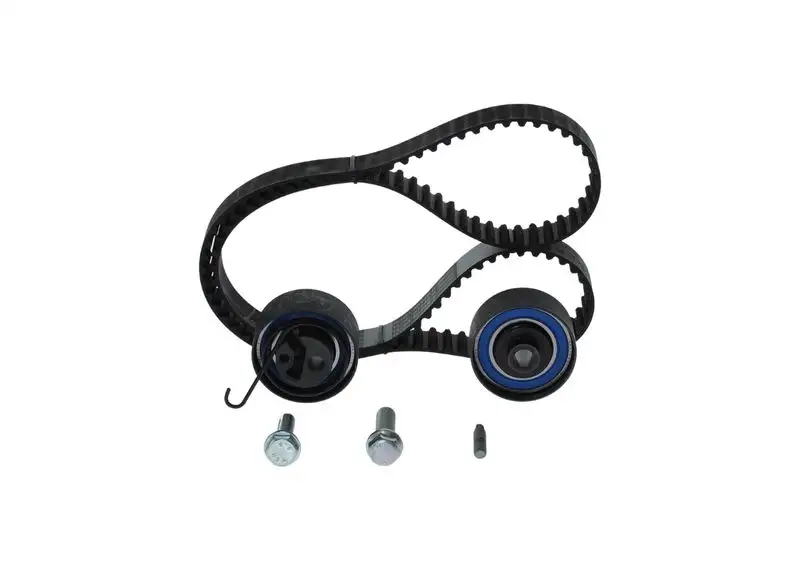 BOSCH 1987948198 Triger Seti 93196788 resmi