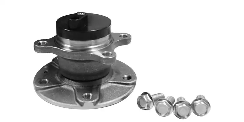 MGA 72523 Arka Poyra 71747068 resmi