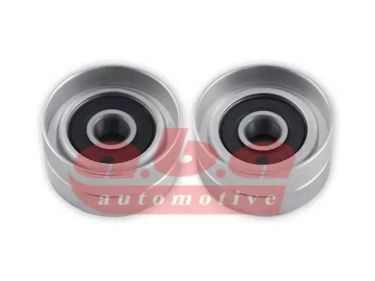 ABA 25655027 Triger Gergi Rulmanı 1350310021 resmi