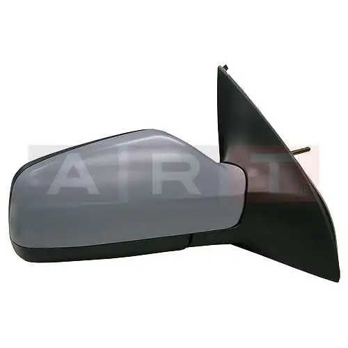 ART M024.4031 Sağ Dış Ayna 6428077 resmi