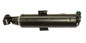 DEGRA 4H0955102A Far Fiskiyesi (Sağ) resmi