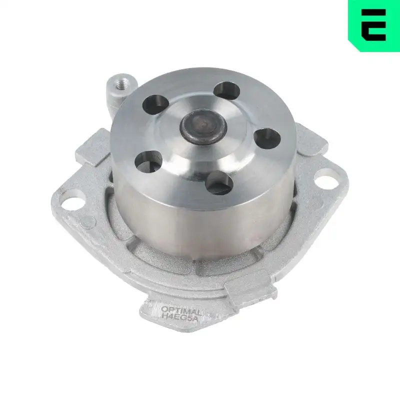 OPTIMAL AQ1689 Devirdaim 60816231 resmi