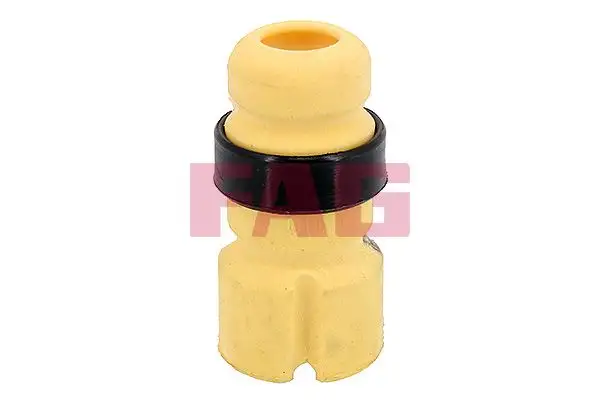 FAG 810005210 Ön Süspansiyon Takozu 503340 resmi