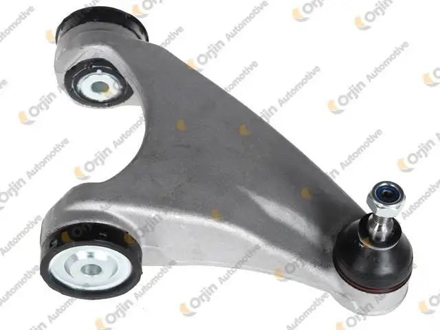 ORJIN 02375 Üst Salıncak (Sağ) 51834094 resmi