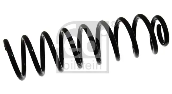 FEBI 46899 Arka Helezon Yayı 8200357085 resmi