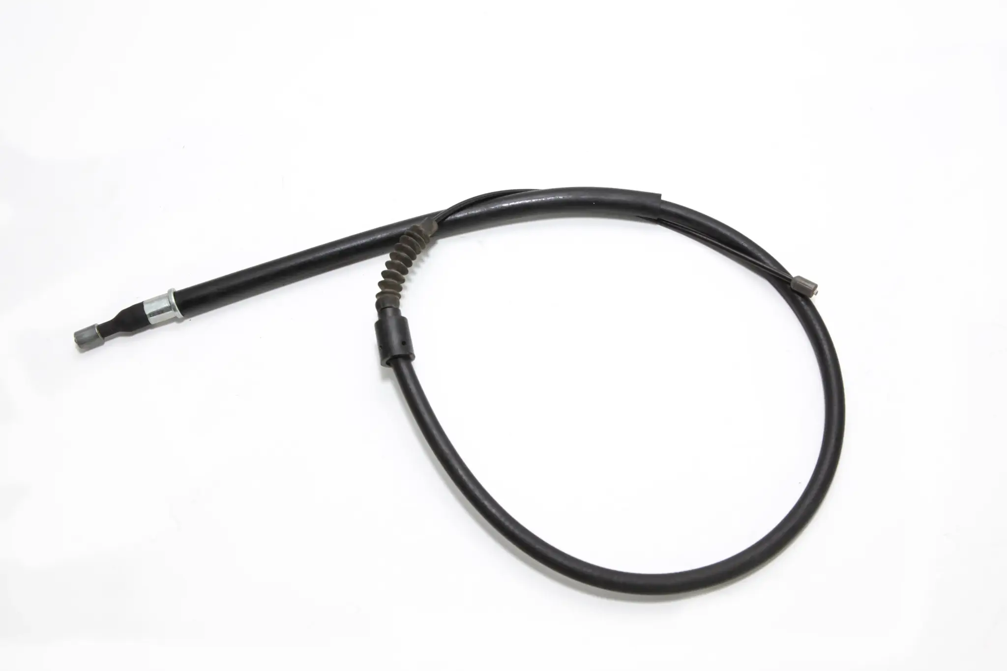 CAVO 5902678 El Fren Halatı (Arka) 522448 resmi