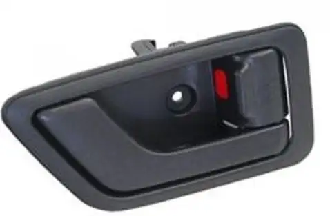 MGA 942321 İçten Açma Kolu (Sağ) 826201C000 resmi