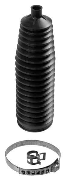 LEMFÖRDER 3025201 Rot Körüğü resmi