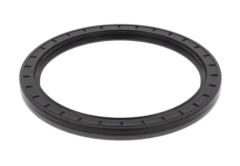 CORTECO 12020154B (82020154) Arka Aks Keçesi 81965030530 resmi