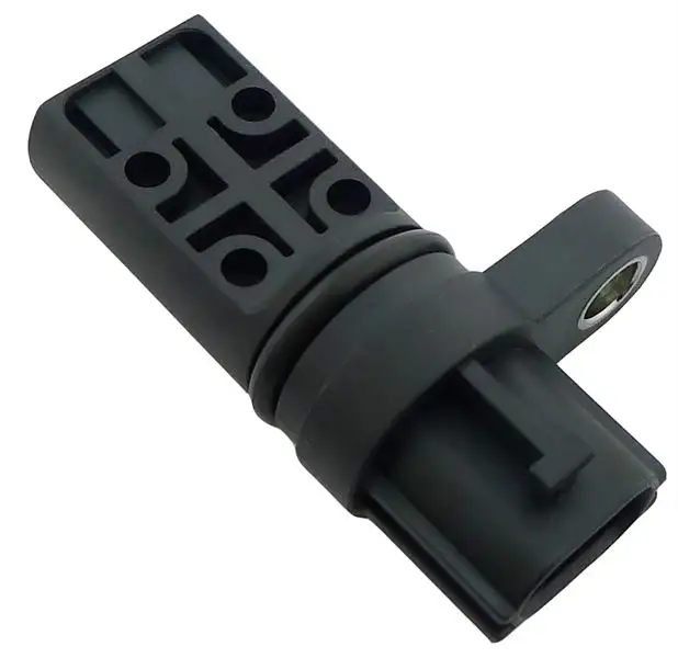 MGA 33354 Eksantrik Sensörü 237316J90B resmi