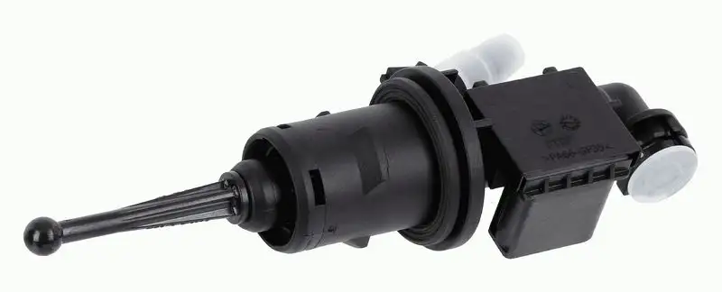 SACHS 6284605103 Debriyaj Üst Merkez resmi