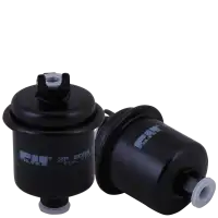 FİL ZP8058FM Yakıt Filtresi resmi