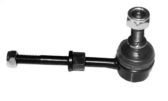 VOTTO 23-03400 Viraj Rotu (Ön) 51320S30003 resmi