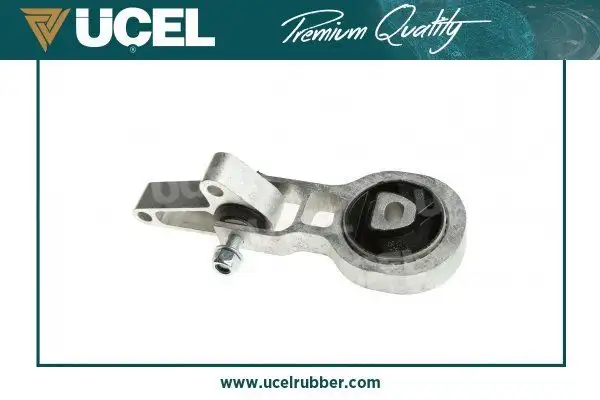 ÜÇEL 31605 Motor Takozu (Arka) 51815760S resmi