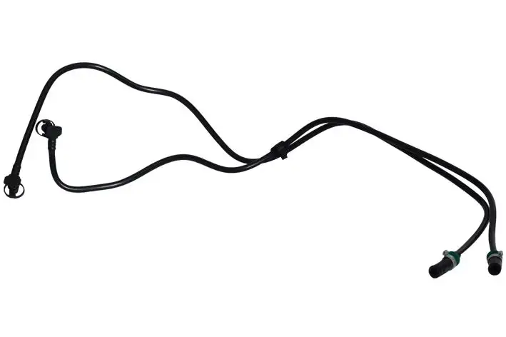 MGA 965015 Yakıt Hortumu 7700273714 resmi