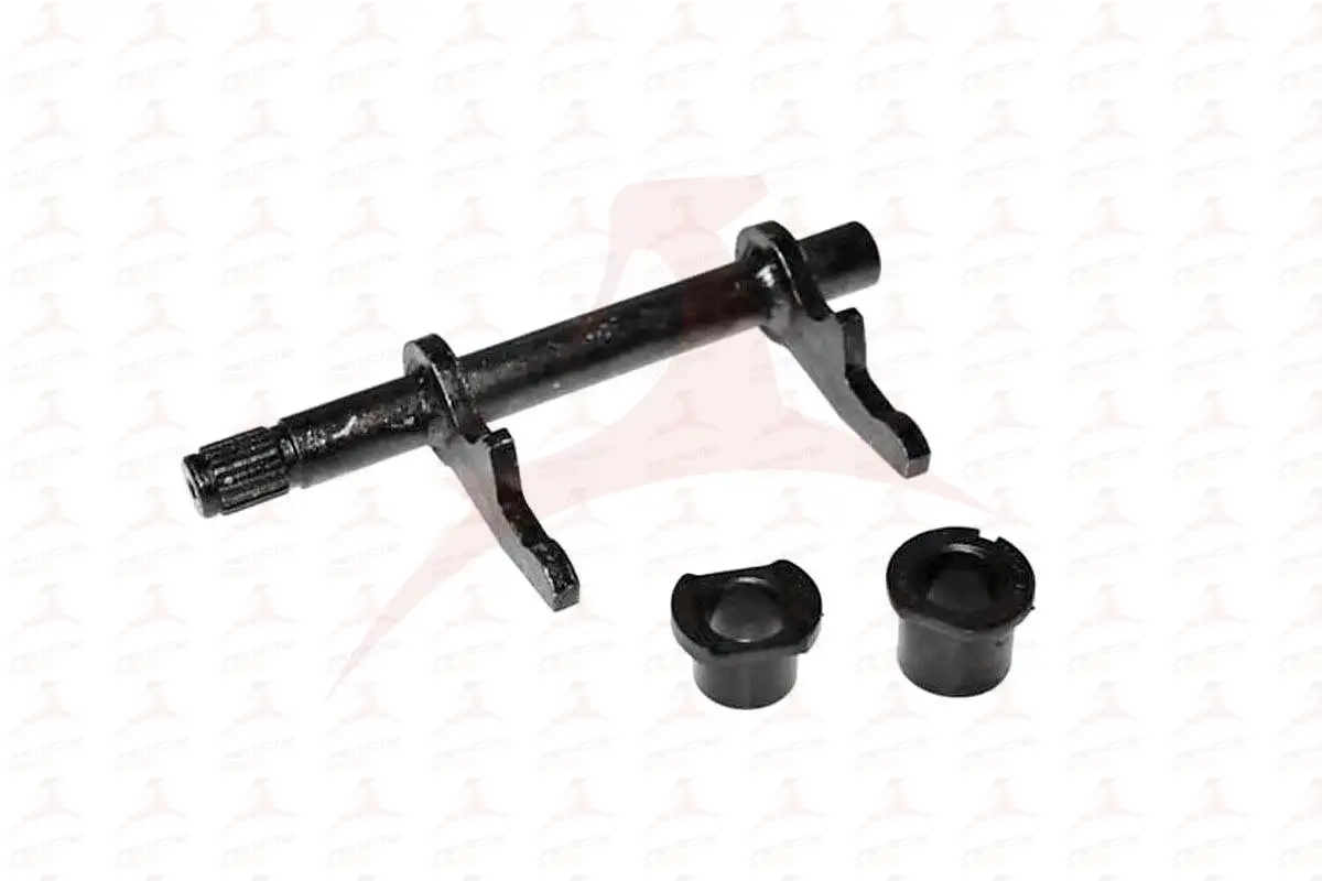 MEHA MH13167 Debriyaj Çatalı 7617578 resmi