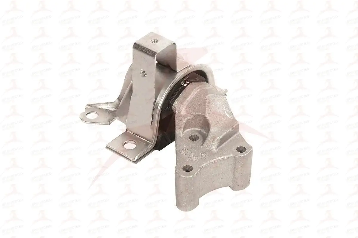 MEHA MH12112 Motor Takozu (Sağ) 51718928 resmi