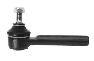 VOTTO 10-10200 Rot Başı 7669756 resmi